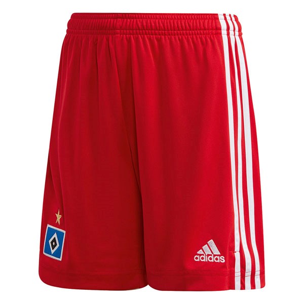 Pantalones Hamburgo S.V 1ª Kit 2022 2023